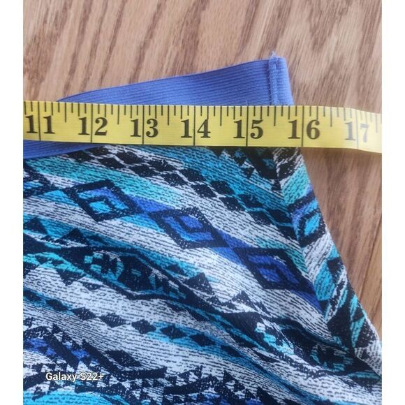 Bobeau circle skirt - Picture 3 of 6